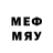 MDMA VHQ LaL MakE