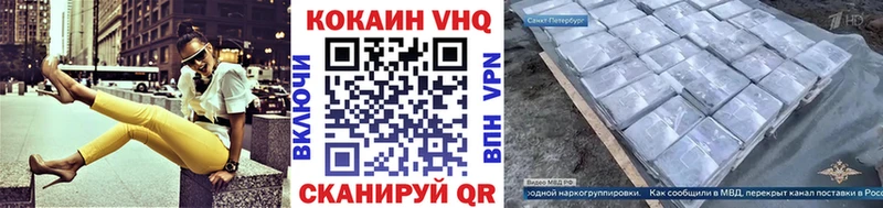 Купить где  Сычёвка  COCAIN Fish Scale 
