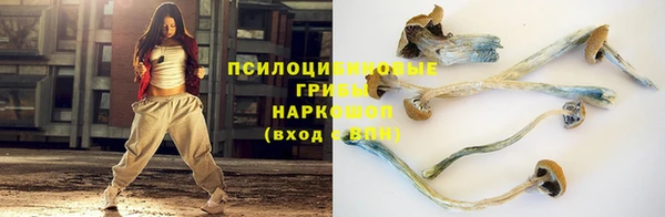 соль курить ск Аркадак
